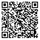 QR code 52620875600000