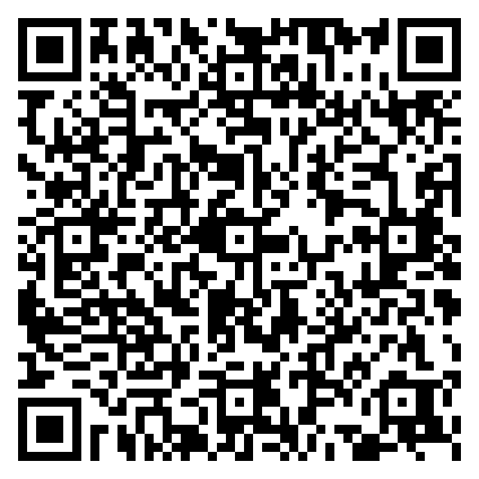 QR code 01555396000000