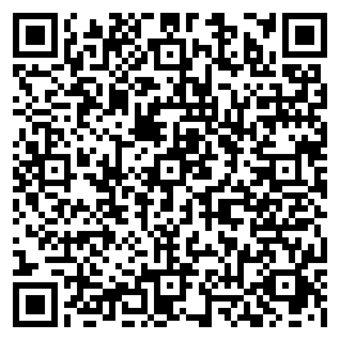 QR code 38916713500000