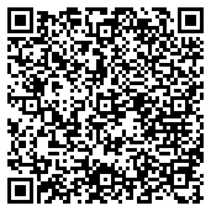 QR code 07016783700000
