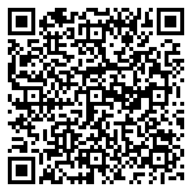 QR code 36226031500000