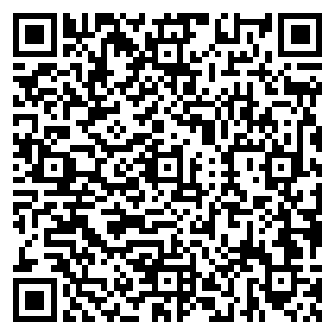 QR code 35689617600000