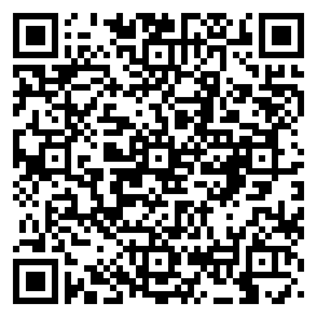 KRZYSZTOF KUREK INVEST-BUD QR code QR code 12128121200000