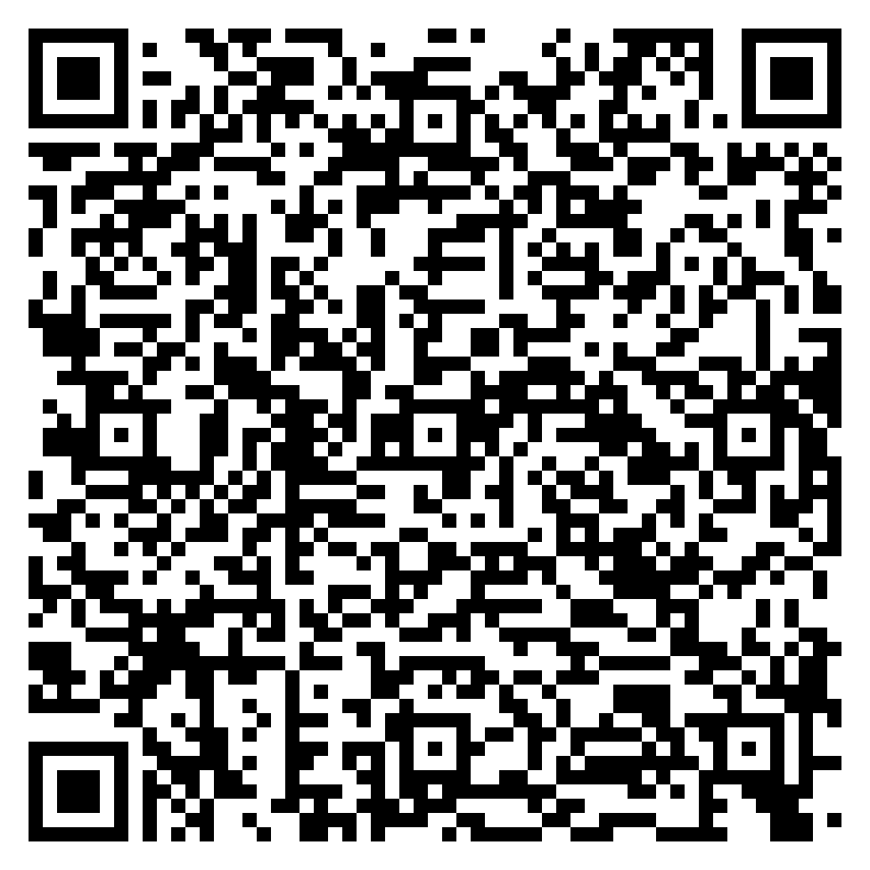 QR code 12140453100000