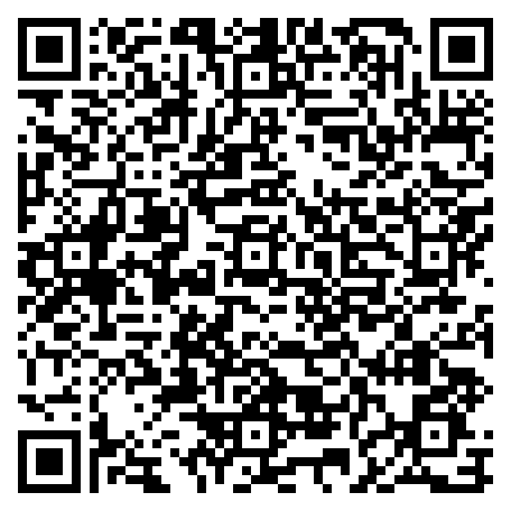 QR code 19311379200000