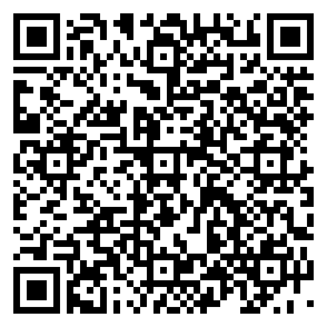 QR code 23049843000000