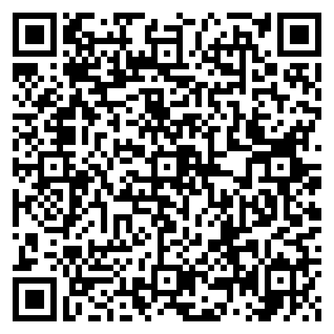 QR code 47222287000000