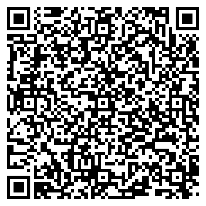 KRZYSZTOF KURNICKI wspólnik spółki cywilnej Stomatologia Rodzinna KAL-MED QR code QR code 01161142000000