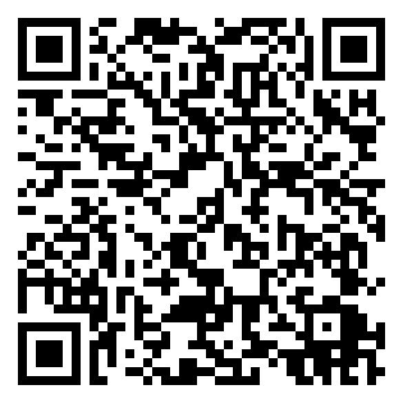 QR code 18008184600000