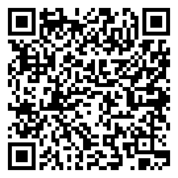 QR code 02155734400000