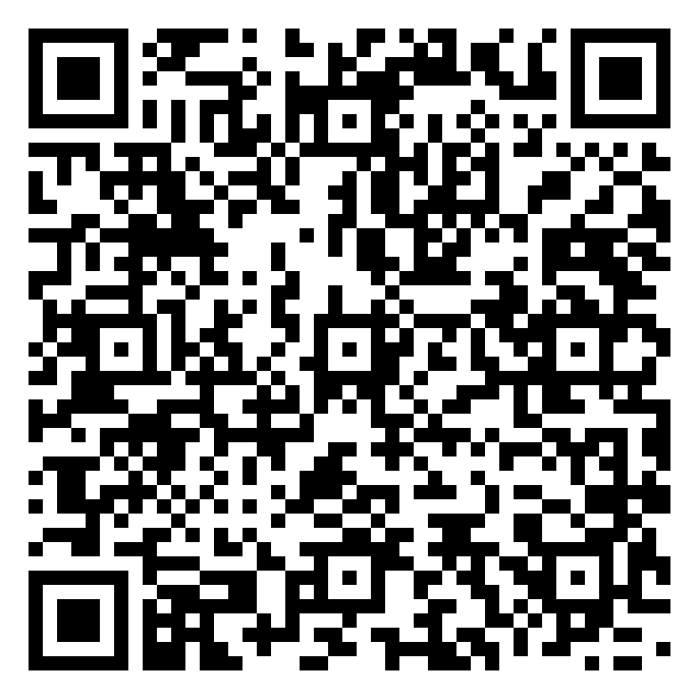 QR code 71158148100000