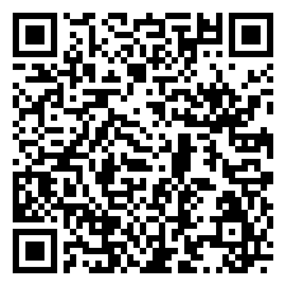 QR code 81179034200000