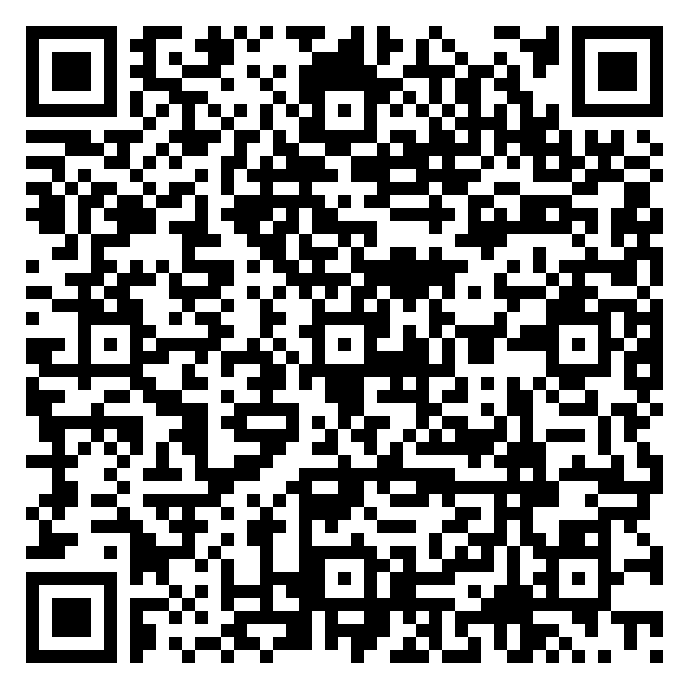 QR code 12138973100000