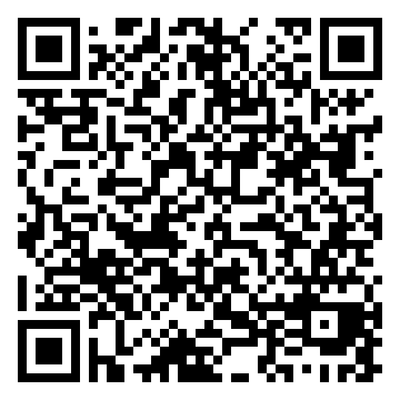QR code 27343804100000