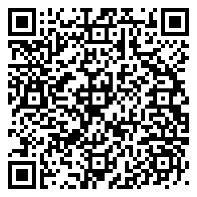 QR code 36890214000000