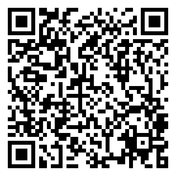 QR code 10021750600000