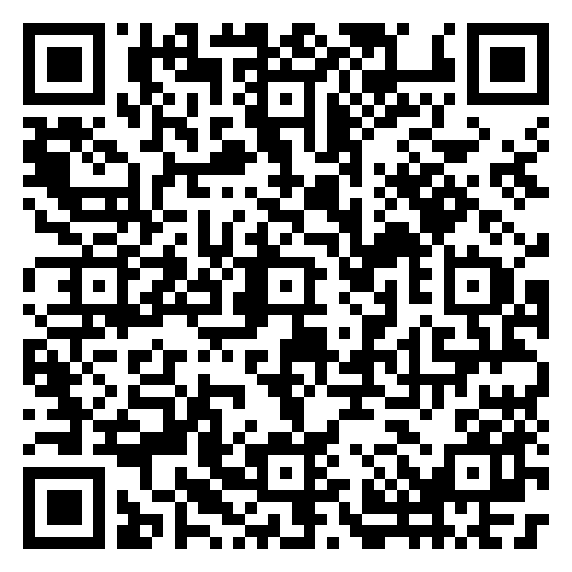 QR code 52348314300000