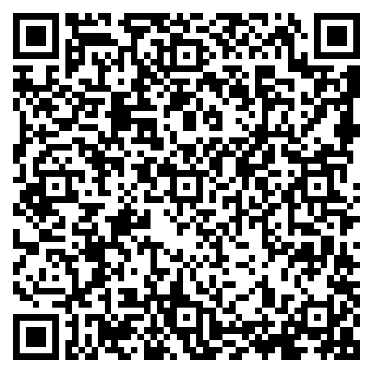 QR code 10113768900000