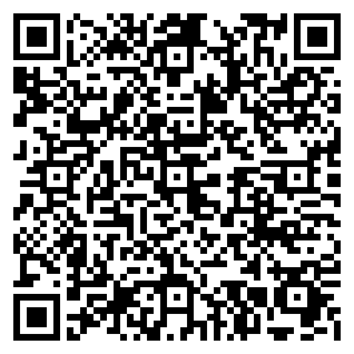 QR code 36277293700000
