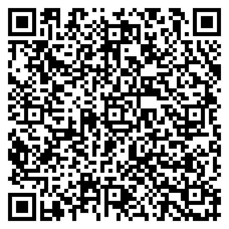 QR code 22005023000000