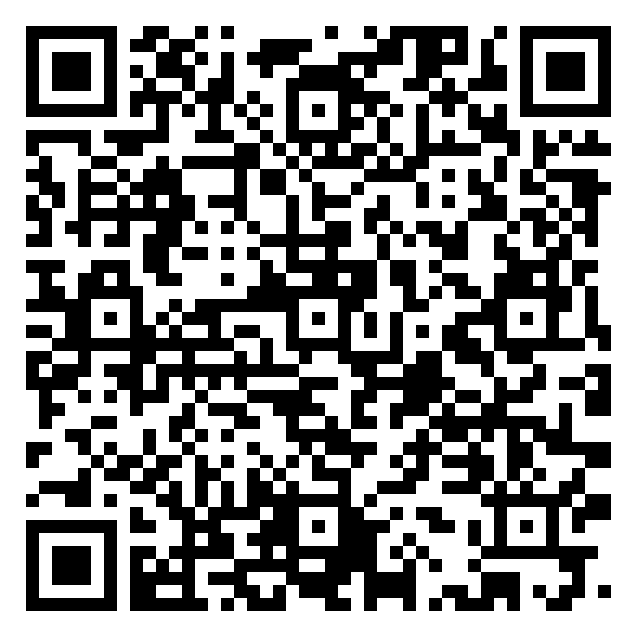 QR code 67294900500000