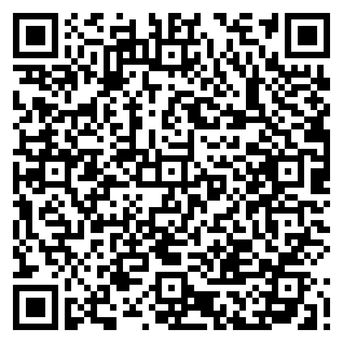 QR code 38380175000000