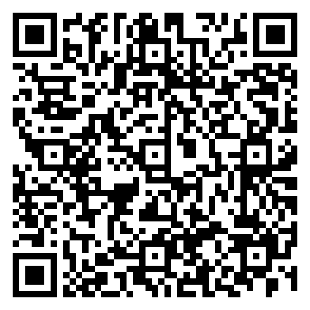 QR code 54053583000000