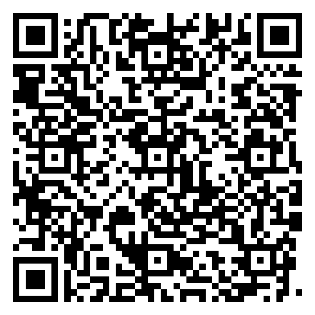 QR code 30042221700000