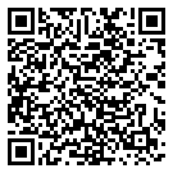 Krzysztof Kusz QR code QR code 06073810100000
