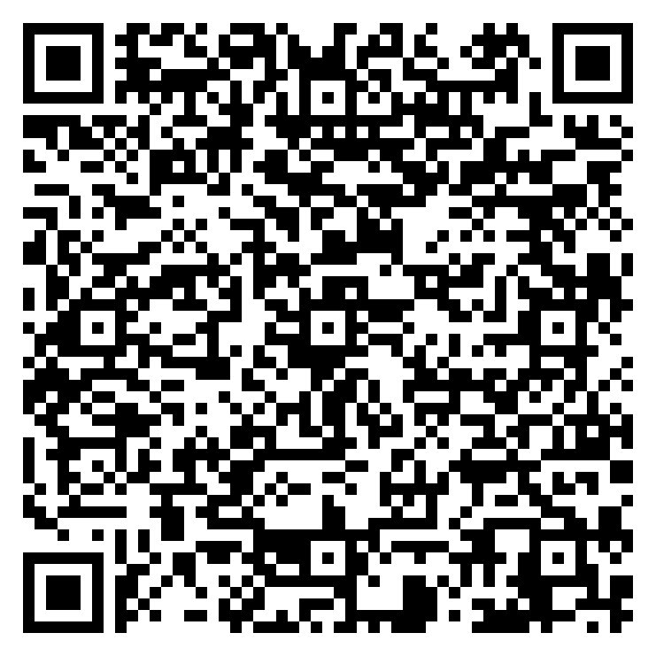 QR code 63433267100000