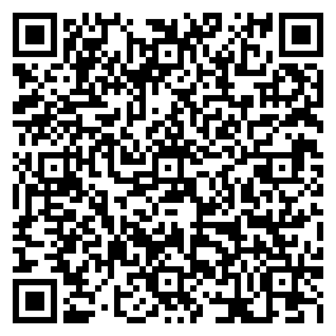 QR code 36466259000000