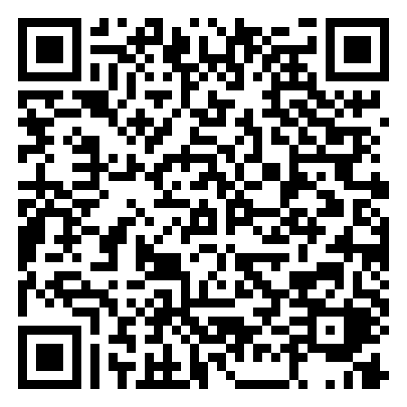 QR code 00000000000000