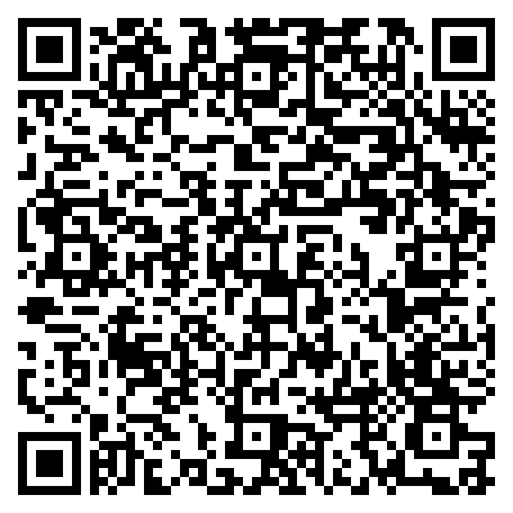 Krzysztof Kusznier USŁUGI HYDRAULICZNE WOD.-KAN I C.O. QR code QR code 36332571000000