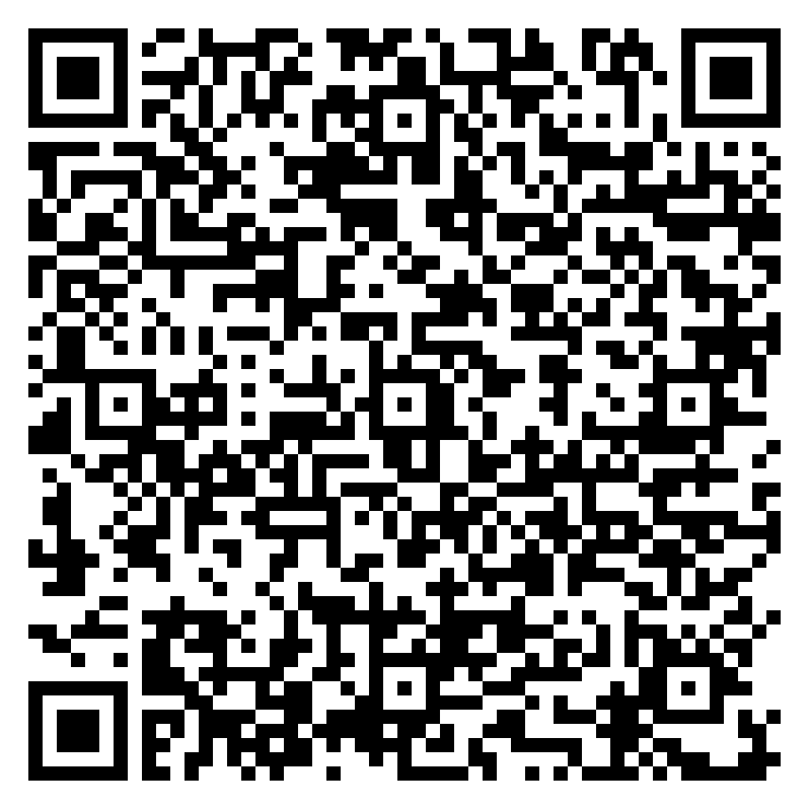 QR code 09129875000000