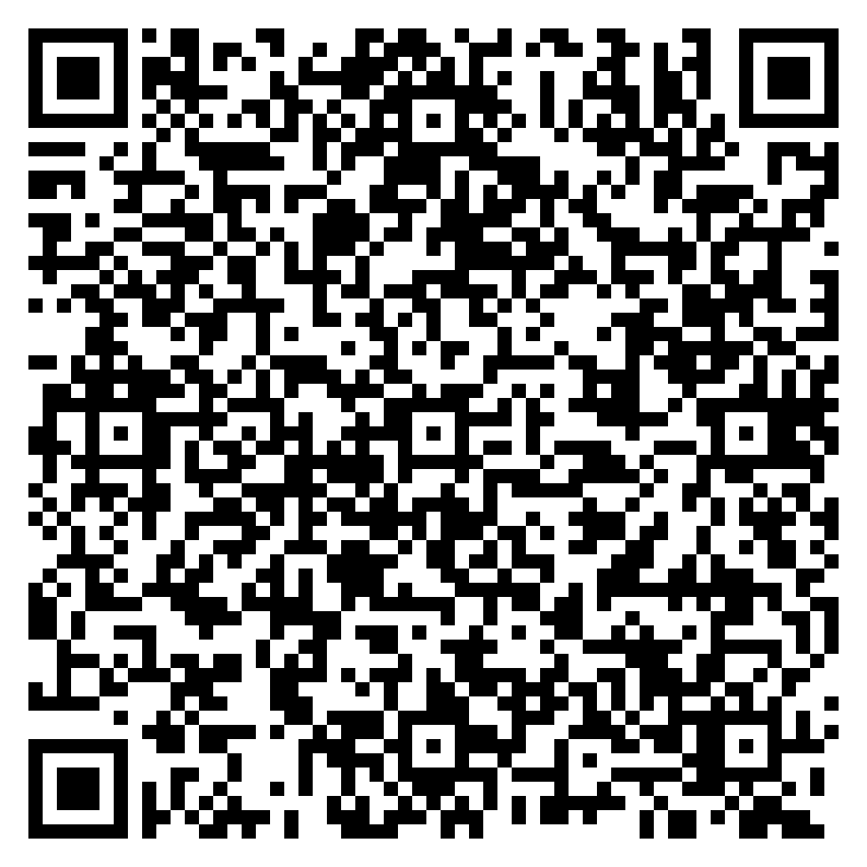 QR code 29040804100000
