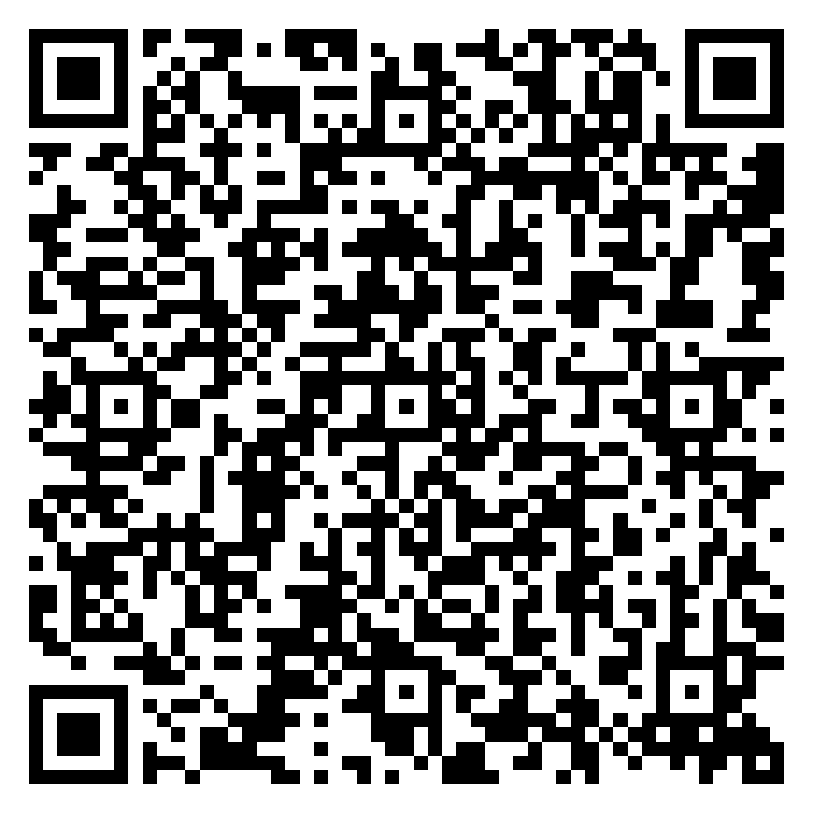 QR code 29040804100000