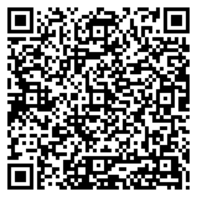 QR code 38274701300000