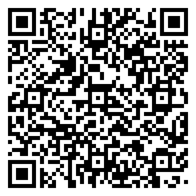 QR code 14283042100000