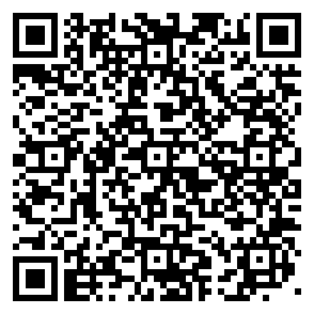 Krzysztof Kuźma Consulting QR code QR code 38862480800000