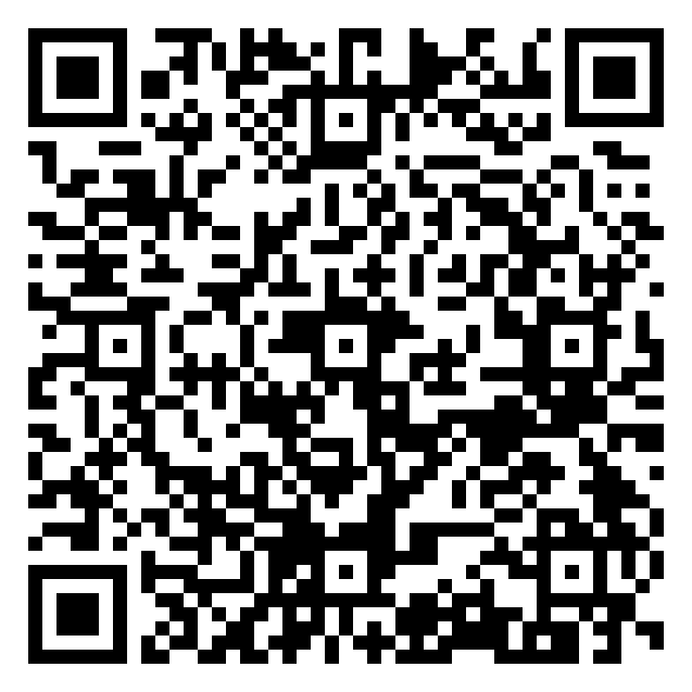 QR code 43050568400000