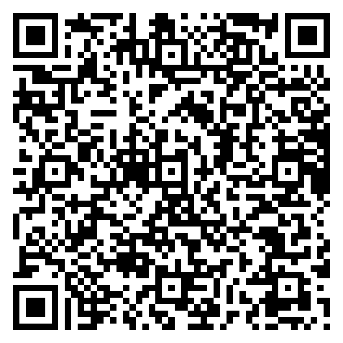 QR code 52598772900000