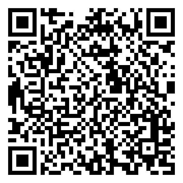 QR code 20022559500000