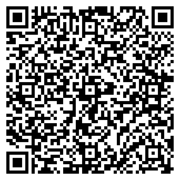 QR code 15060133500000