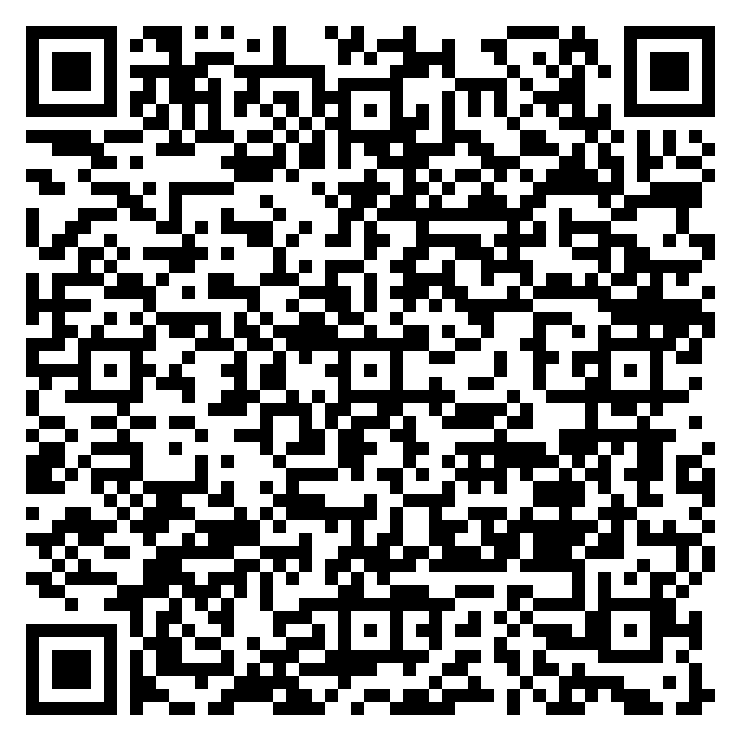 Krzysztof Kuźniar Stacja Paliw 4410 Krzemienica QR code QR code 18116014000000