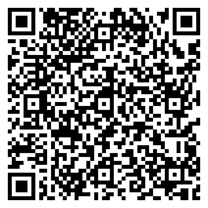 QR code 27800776500000