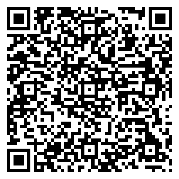 QR code 52398226000000