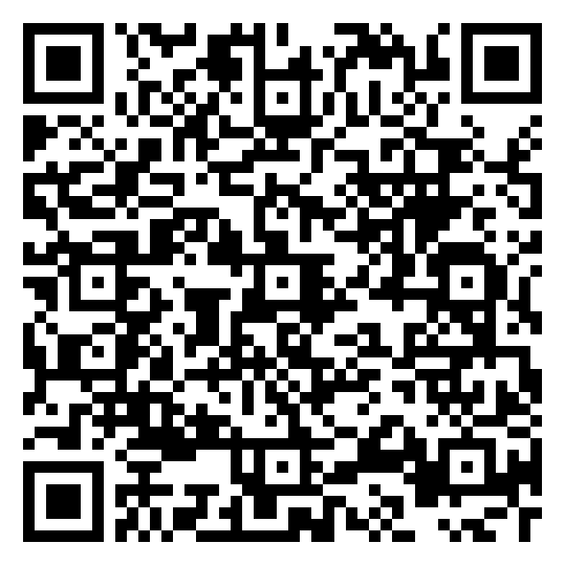 QR code 36346342800000