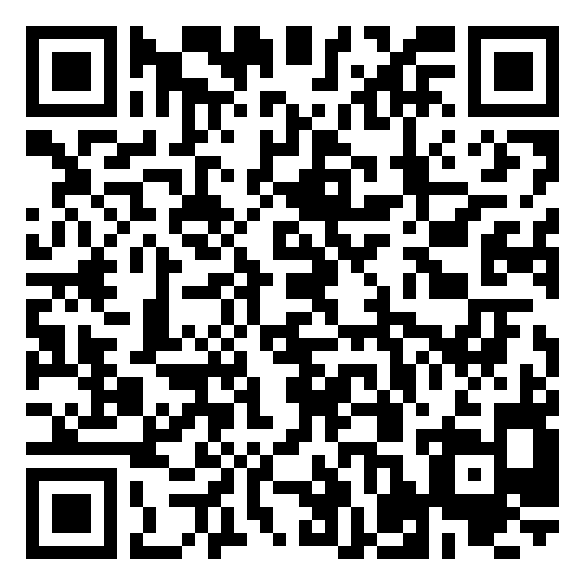 QR code 77161775200000