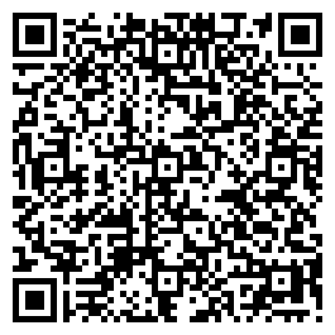 QR code 54019249300000