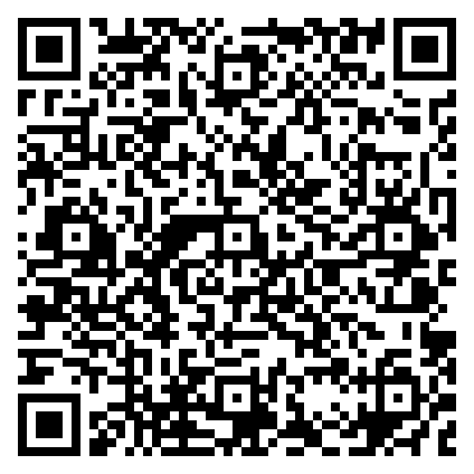 QR code 53222300100000